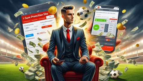 zulu bet prediction sure win for today|Sure win predictions for today and tomorrow .